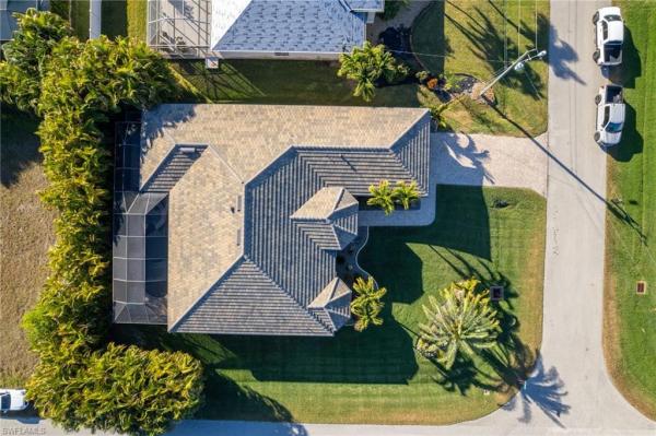 Cape Coral Residential, 2601 29th Pl, Cape Coral, Florida 33914, image 3