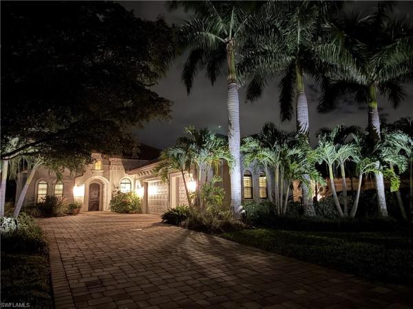 Paseo, 11047 Esteban Dr, Fort Myers, Florida 33912, image 1