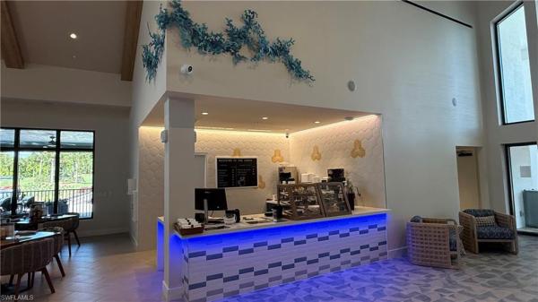 10391 Butterfly Palm Dr #1012, Fort Myers, Florida 33966, image 1