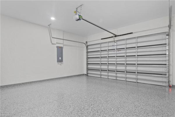Lehigh Acres Residential, 442 Poplar St, Lehigh Acres, Florida 33974, image 1