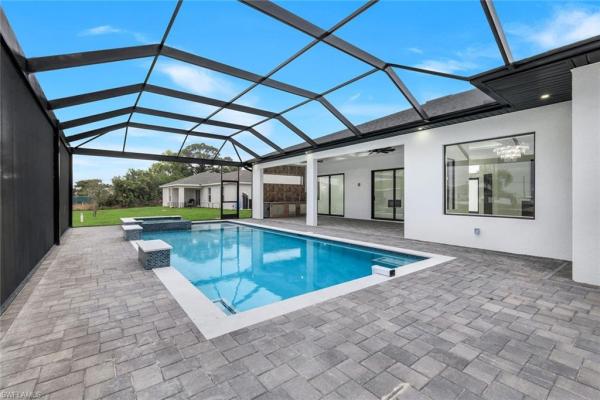 Cape Coral, 126 25th St, Cape Coral, Florida 33993, image 3