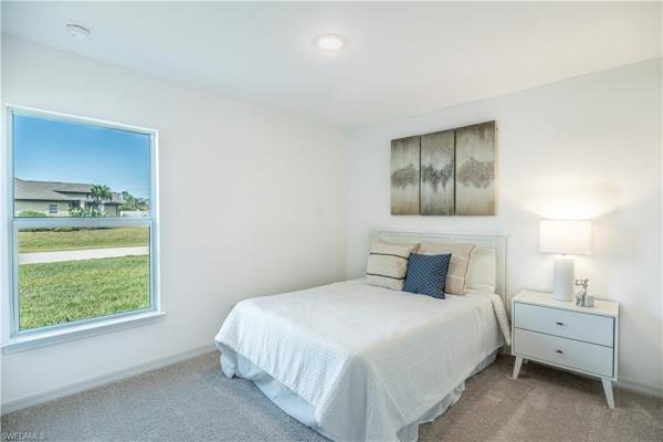 Cape Coral Residential, 1439 NE 33rd St, Cape Coral, Florida 33909, image 2