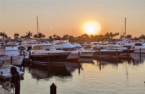 Bella Vida, 3535 Dandolo Cir, Cape Coral, Florida 33909, image 3