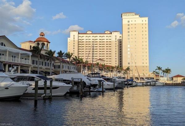 Bella Vida, 3535 Dandolo Cir, Cape Coral, Florida 33909, image 1