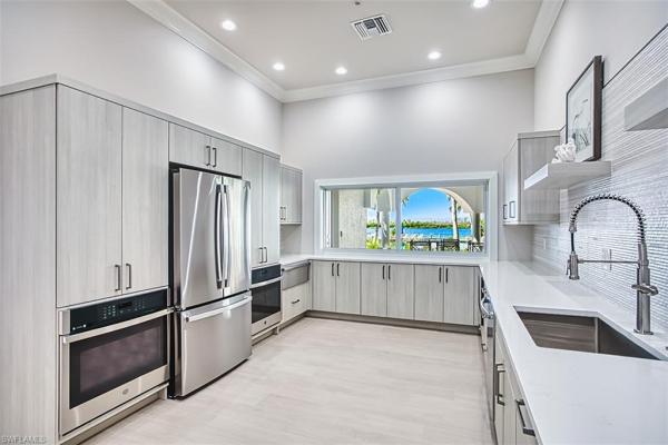 Mastique, 12601 Mastique Beach Blvd #1603, Fort Myers, Florida 33908, image 3