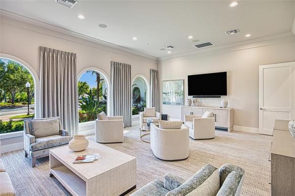 Mastique, 12601 Mastique Beach Blvd #1603, Fort Myers, Florida 33908, image 1