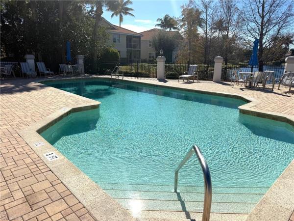 Marina South At Cape Harbour, 5781 Cape Harbour Dr #809, Cape Coral, Florida 33914, image 2