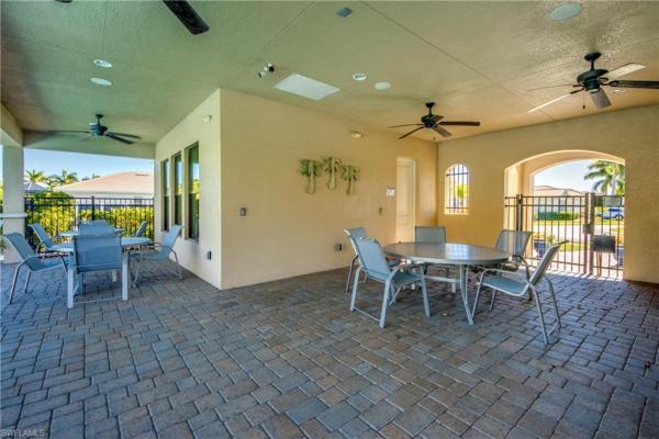 Venetian Pointe, 15111 Cortona Way, Fort Myers, Florida 33908, image 1