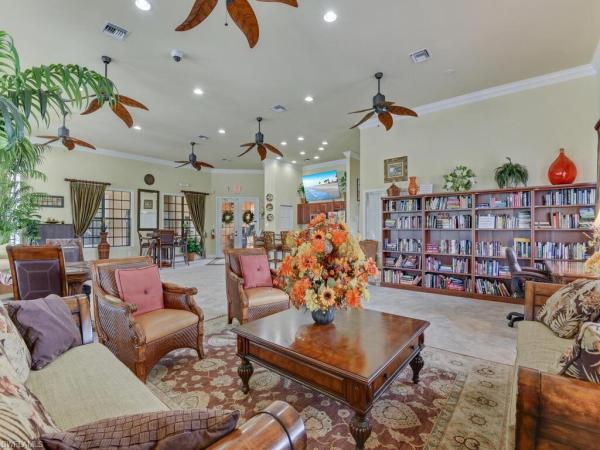 Concordia, 1860 Concordia Lake Cir #603, Cape Coral, Florida 33909, image 2
