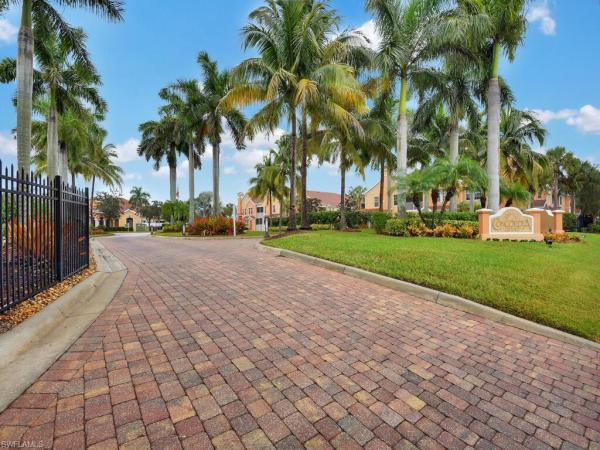 1860 Concordia Lake Cir #603, Cape Coral, Florida 33909, image 1