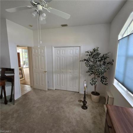 Cape Coral Residential, 1118 SE 16th Ter, Cape Coral, Florida 33990, image 3