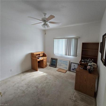 Cape Coral Residential, 1118 SE 16th Ter, Cape Coral, Florida 33990, image 2