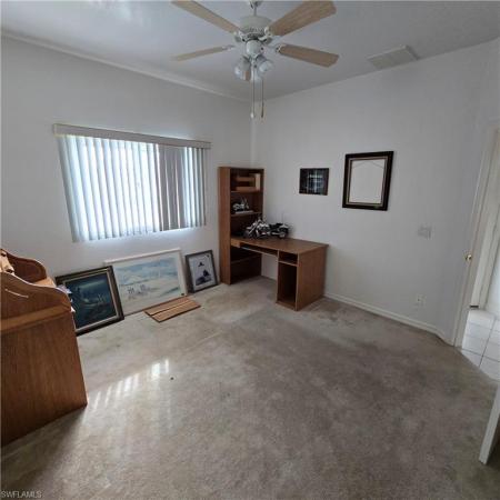 Cape Coral Residential, 1118 SE 16th Ter, Cape Coral, Florida 33990, image 1