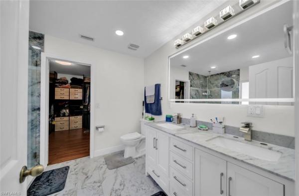 Cape Coral, 207 24th Ter, Cape Coral, Florida 33909, image 2