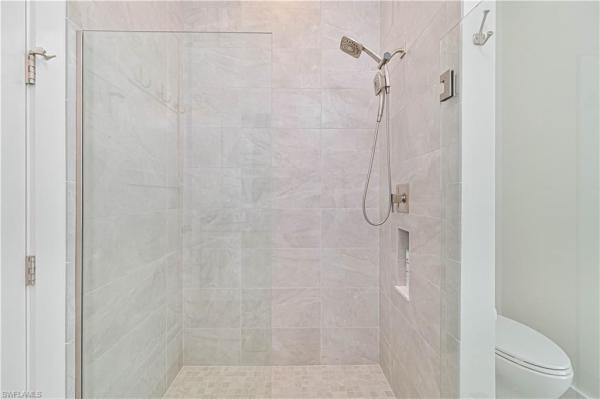 Cape Coral, 1608 W Beach Pkwy, Cape Coral, Florida 33914, image 1