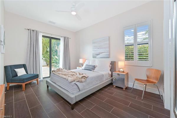 Cape Coral, 1608 W Beach Pkwy, Cape Coral, Florida 33914, image 1