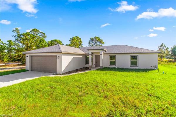 Lehigh Acres, 571 Flamingo Ave, Lehigh Acres, Florida 33974, image 1