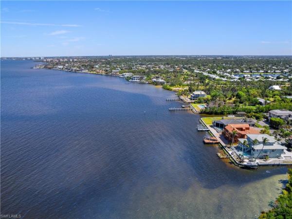 Catalpa Pointe At Catalpa Cove, 15400 Catalpa Cove Ln, Fort Myers, Florida 33908, image 3