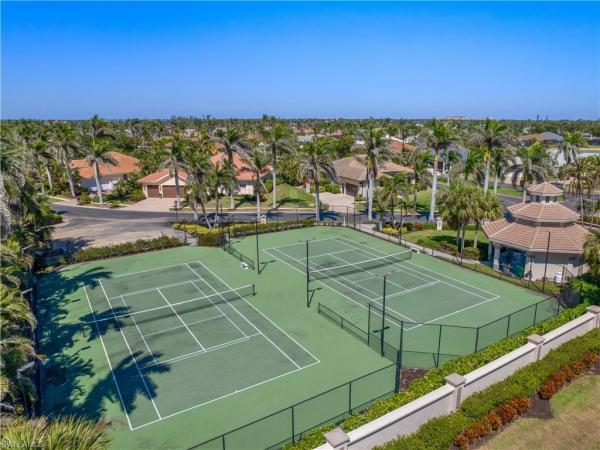 Catalpa Pointe At Catalpa Cove, 15400 Catalpa Cove Ln, Fort Myers, Florida 33908, image 2