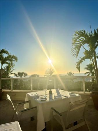 Marco Beach Ocean Resort, 480 Collier Blvd #614, Marco Island, Florida 34145, image 3