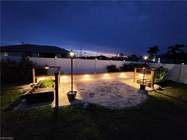 Cape Coral, 1156 39th Ter, Cape Coral, Florida 33914, image 3