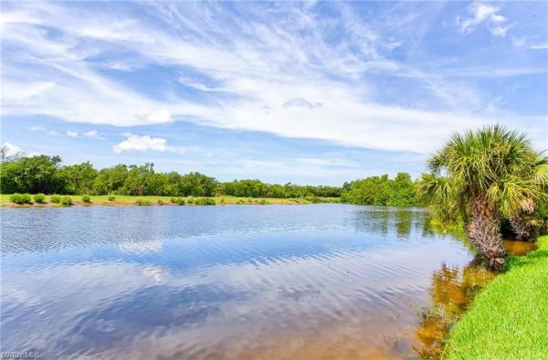 2729 Wulfert Rd, Sanibel, Florida 33957, image 1