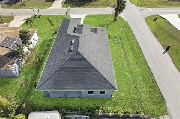 Hillcrest, 3701 Madison Ave, Fort Myers, Florida 33916, image 2