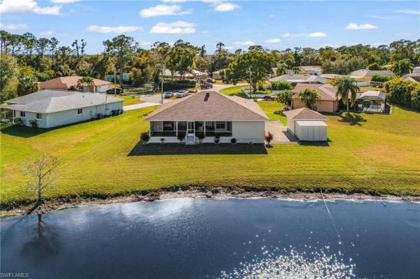Timberbend, 11425 Habersham Ct, North Fort Myers, Florida 33917, image 2