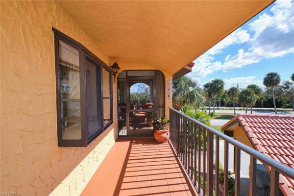 5510 SW 4th Pl #106, Cape Coral, Florida 33914, image 1