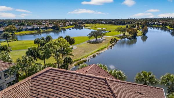 16600 Crownsbury Way #201, Fort Myers, Florida 33908, image 1