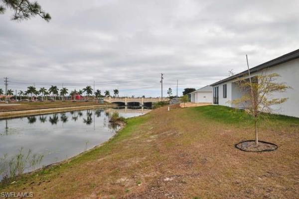 Cape Coral, 1513 23rd St, Cape Coral, Florida 33909, image 2