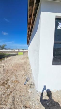 Cape Coral Residential, 1900 18th St, Cape Coral, Florida 33993, image 3