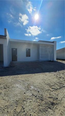Cape Coral Residential, 1900 18th St, Cape Coral, Florida 33993, image 2
