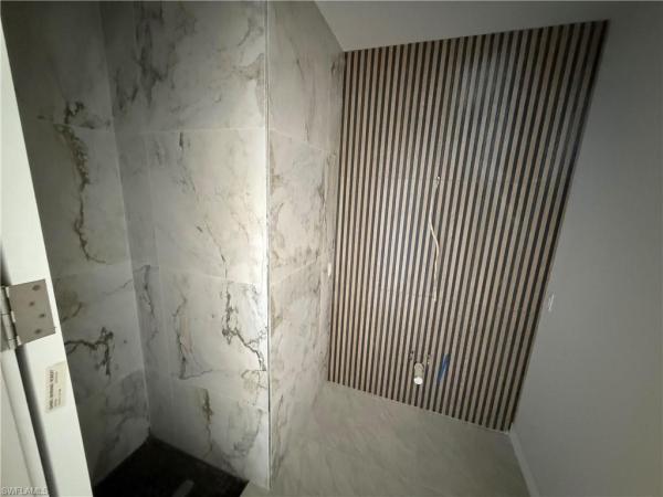 Cape Coral, 2116 15th Ave, Cape Coral, Florida 33991, image 3