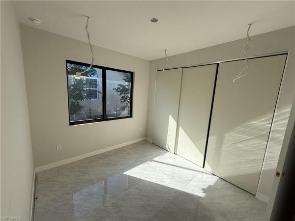 Cape Coral, 2116 15th Ave, Cape Coral, Florida 33991, image 2