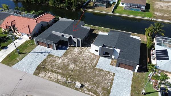 Cape Coral, 2116 15th Ave, Cape Coral, Florida 33991, image 1