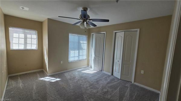 Townhomes At Stoneybrook, 12021 Rock Brook Run #2105, Fort Myers, Florida 33913, image 2