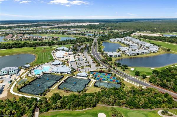 14151 Heritage Landing Blvd #1021, Punta Gorda, Florida 33955, image 2