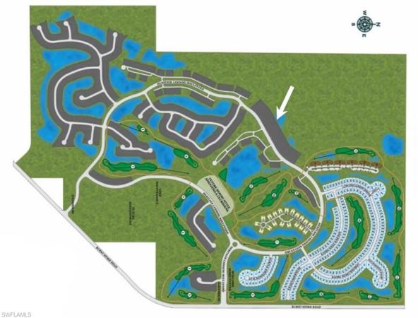 14151 Heritage Landing Blvd #1021, Punta Gorda, Florida 33955, image 1