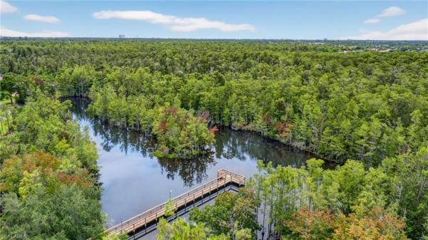 11650 Timberline Cir, Fort Myers, Florida 33966, image 1