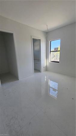 Cape Coral, 2252 15th Ter, Cape Coral, Florida 33993, image 3