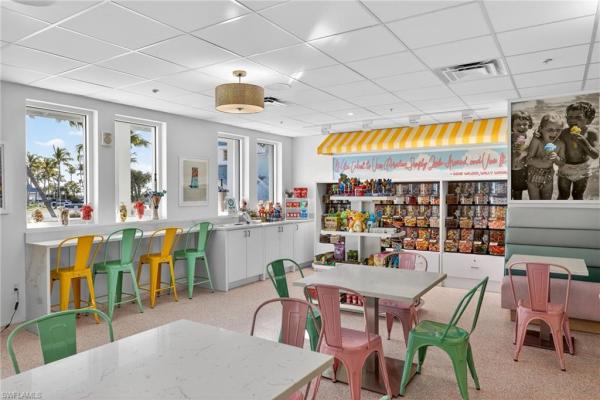 Land's End Village, 1655 Lands End Village, Captiva, Florida 33924, image 3