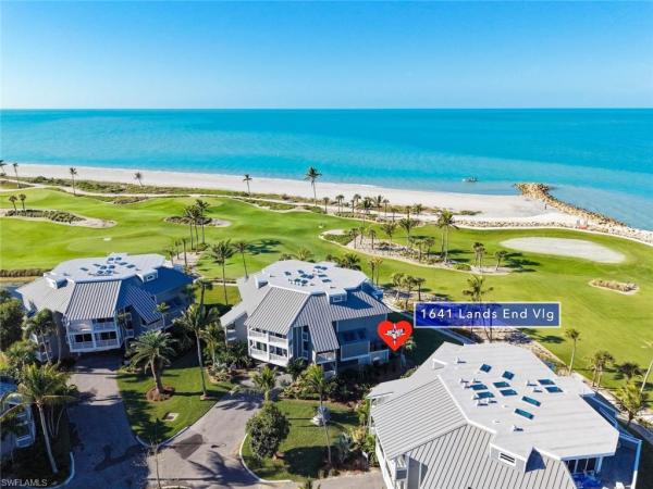 Land's End Village, 1641 Lands End Vlg, Captiva, Florida 33924, image 3