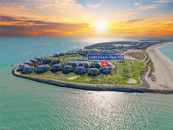 Land's End Village, 1641 Lands End Vlg, Captiva, Florida 33924, image 2