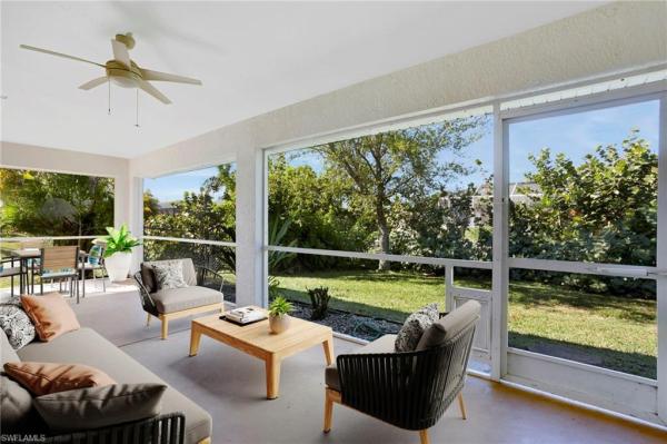 Cape Coral Residential, 2652 SW 29th Ave, Cape Coral, Florida 33914, image 3