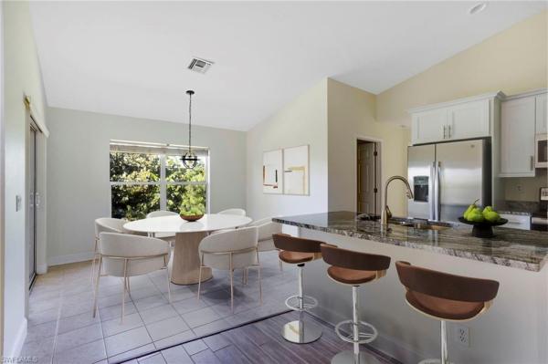 Cape Coral Residential, 2652 SW 29th Ave, Cape Coral, Florida 33914, image 1