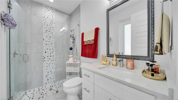 Cape Coral, 2214 27th Ter, Cape Coral, Florida 33904, image 3