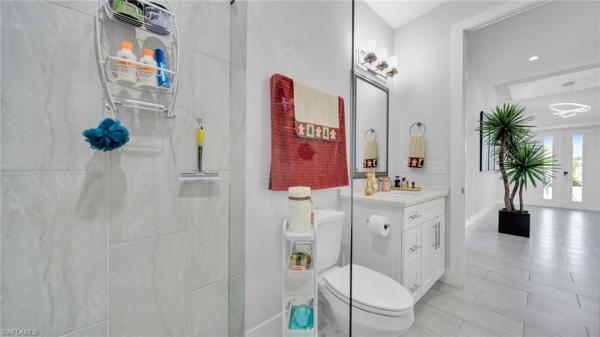 Cape Coral, 2214 27th Ter, Cape Coral, Florida 33904, image 2