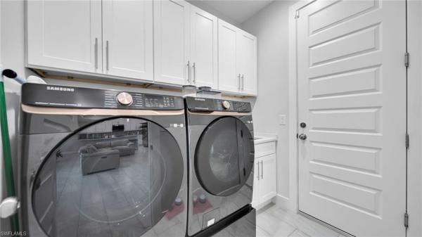 Cape Coral, 2214 SE 27th Ter, Cape Coral, Florida 33904, image 1