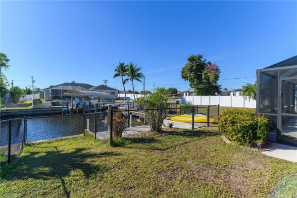 Cape Coral, 102 42nd St, Cape Coral, Florida 33904, image 3